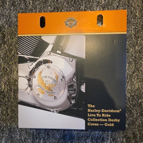 Harley davidson live - harley,