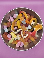 1.4kg Mixed Jelly Sweets