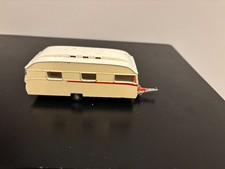 Triang Spot On 18'Touring