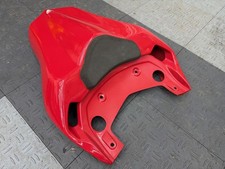 Ducati 749 S Rear Seat Cowl