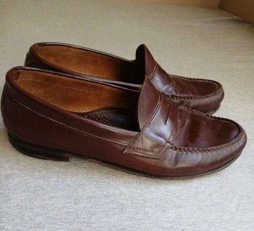 Bass weejuns mens d - bass,