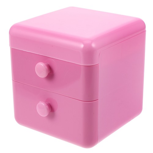 Stylish pink small - stylish, reusable