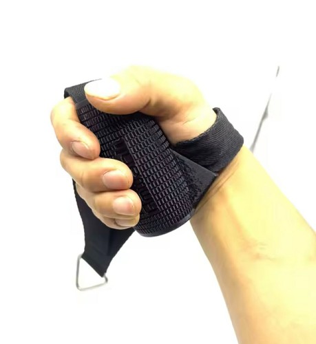 Arm wrestling thumb master - wrestling,