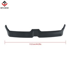 FOR VW POLO 2009-2017 MK5 6R