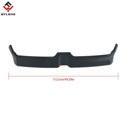 For polo 2009 - 2009-2017, mk5