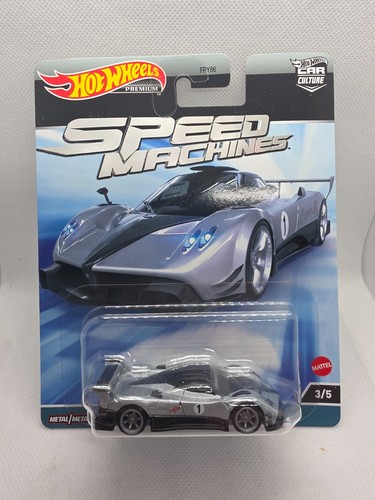 Hot wheels car - car, culture