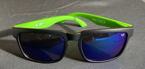Spy optics sunglasses - spy,