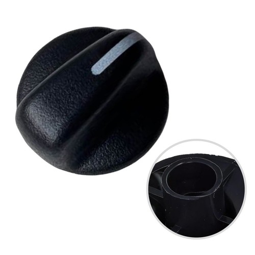 For jeep wrangler - jeep, tj