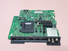 MAIN BOARD MB SAMSUNG