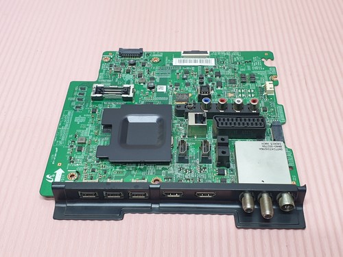 Main board samsung - main,