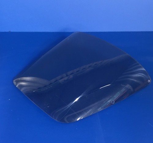 Honda vf400 400 screen any - honda,
