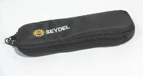 Seydel belt bag for the - seydel,