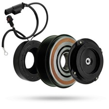 A/C Compressor Clutch for
