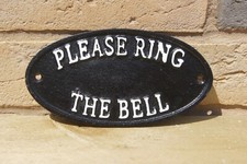 Please Ring The Bell Cast