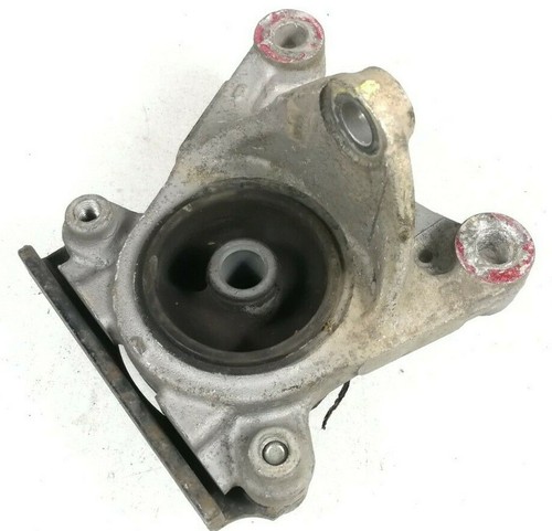 Honda civic type - fn2, 2.0l