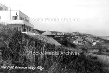 Fdp-8 Flat Cliff, Primrose