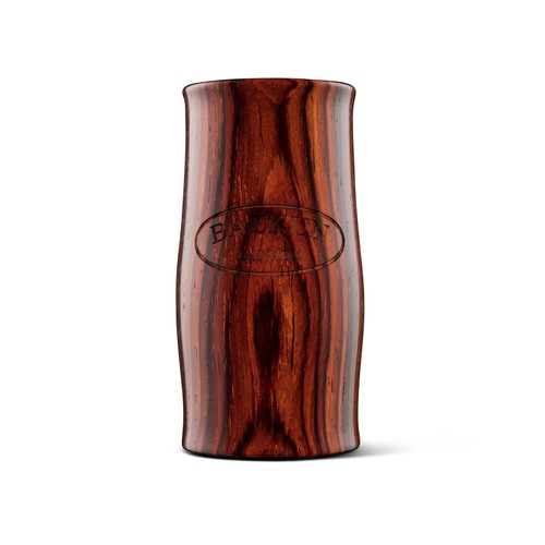 Backun lumiere cocobolo - backun,