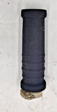 Gas handle honda 900 - gas,