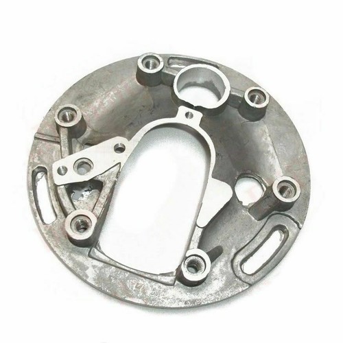 Stator plate base unit sprint - plate,