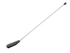 Roof Aerial Antenna Mast