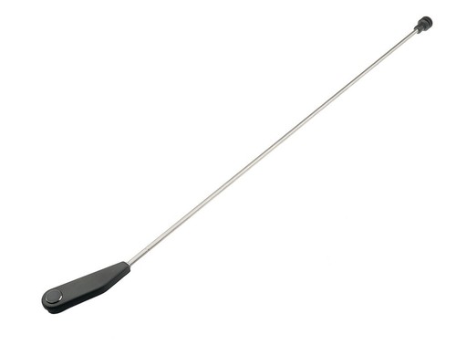 Roof aerial antenna mast - aerial,