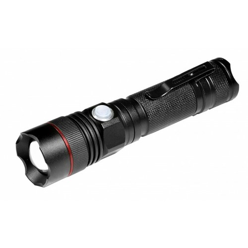 Clulite adjust beam - clulite, torch