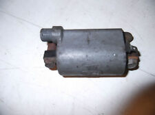 KAWASAKI KLE500 IGNITION COIL