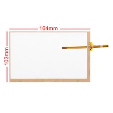 DS708 for Autel MaxiDAS Datong