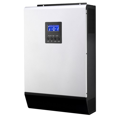 5000va 24v iconica hybrid - 24v,