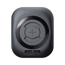 SP Connect SPC+ Universal