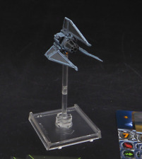 TIE Phantom expansion - X-Wing
