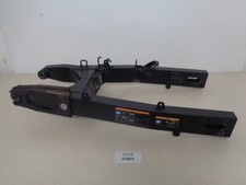 KAWASAKI NINJA 125 SWINGING