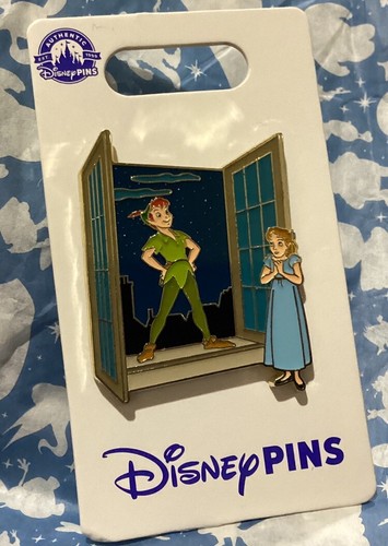 Disney parks 2022 - pan, &