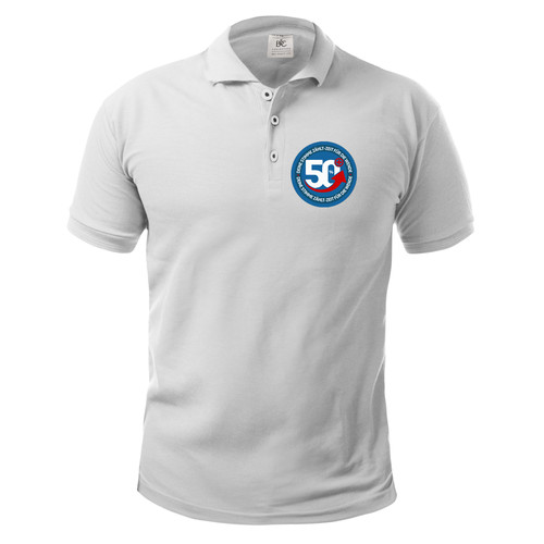 Afd plus your voice - afd,