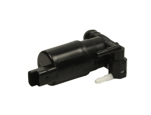 Washer pump for - citroen, dacia