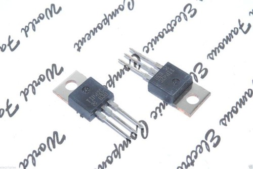 1pc motorola tip42c - tip42c, (tip42)