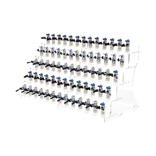 Uniquedisplay podium for - for, 65