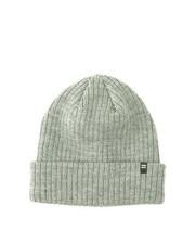 Billabong Beanie Knitted Cuff