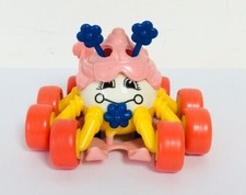 VINTAGE KIDDICRAFT WEBSTER