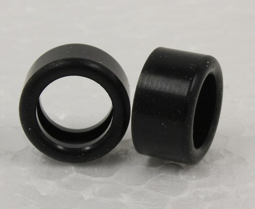 Scalextric 1104u urethane - 1104u,