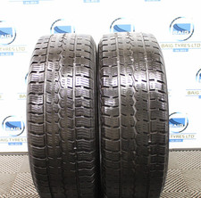 235 65r16c 16c - 235,