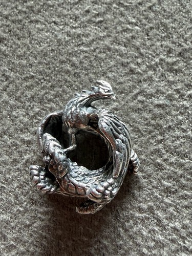 Faerybeads phoenix fits - faerybeads,