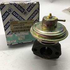 Nissan Serena C23 2.3L 1998-