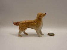 Beswick Golden Retriever -