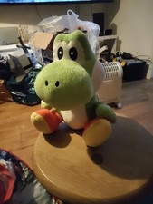 Official SUPER MARIO BROS