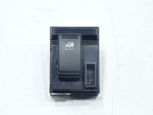 Hyundai coupe 3dr 2002 2009 - hyundai,