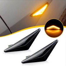 For Ford Focus I Mondeo III