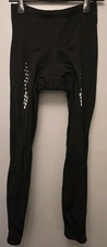 Mens Crane Cycling Trousers
