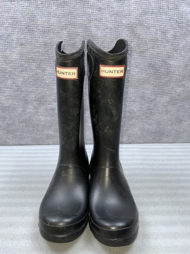 Hunter original pull rain - original,