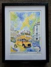 Leeds United Premier League